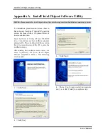 Предварительный просмотр 55 страницы Abit AA8XE User Manual