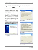 Предварительный просмотр 57 страницы Abit AA8XE User Manual