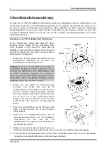 Предварительный просмотр 10 страницы Abit AB-AI7 User Manual