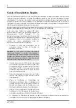 Предварительный просмотр 12 страницы Abit AB-AI7 User Manual