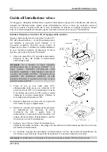 Предварительный просмотр 16 страницы Abit AB-AI7 User Manual