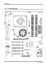 Preview for 21 page of Abit AB-AI7 User Manual