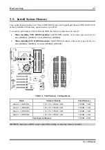 Preview for 25 page of Abit AB-AI7 User Manual