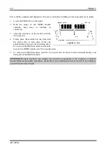 Предварительный просмотр 26 страницы Abit AB-AI7 User Manual