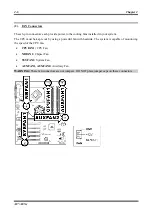 Preview for 28 page of Abit AB-AI7 User Manual