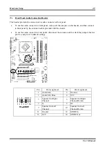 Preview for 31 page of Abit AB-AI7 User Manual