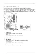 Preview for 32 page of Abit AB-AI7 User Manual