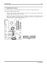 Предварительный просмотр 37 страницы Abit AB-AI7 User Manual