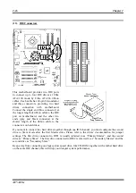 Предварительный просмотр 38 страницы Abit AB-AI7 User Manual