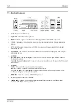 Preview for 42 page of Abit AB-AI7 User Manual