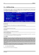 Предварительный просмотр 44 страницы Abit AB-AI7 User Manual