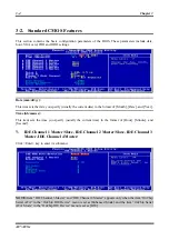 Preview for 46 page of Abit AB-AI7 User Manual