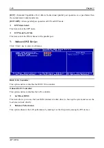 Preview for 58 page of Abit AB-AI7 User Manual