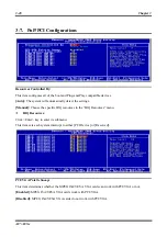 Preview for 62 page of Abit AB-AI7 User Manual