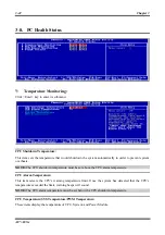 Preview for 64 page of Abit AB-AI7 User Manual