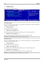 Предварительный просмотр 66 страницы Abit AB-AI7 User Manual