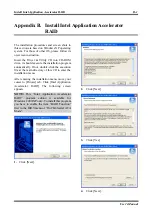 Предварительный просмотр 71 страницы Abit AB-AI7 User Manual