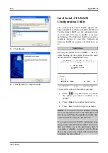 Предварительный просмотр 72 страницы Abit AB-AI7 User Manual