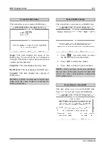 Предварительный просмотр 73 страницы Abit AB-AI7 User Manual