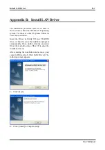 Предварительный просмотр 77 страницы Abit AB-AI7 User Manual