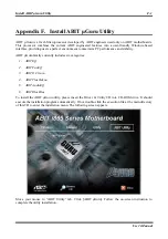 Предварительный просмотр 81 страницы Abit AB-AI7 User Manual