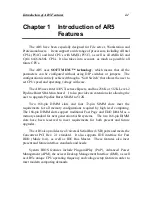 Preview for 3 page of Abit AB-AR5 User Manual