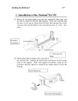 Preview for 19 page of Abit AB-AT6 User Manual