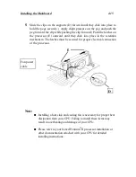 Preview for 21 page of Abit AB-AT6 User Manual