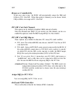 Preview for 44 page of Abit AB-AT6 User Manual