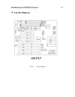 Preview for 11 page of Abit AB-AX5 Instruction Booklet