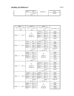 Preview for 39 page of Abit AB-AX5 Instruction Booklet