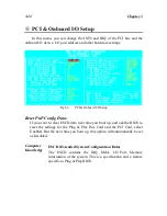 Preview for 66 page of Abit AB-AX5 Instruction Booklet