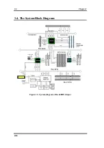 Предварительный просмотр 10 страницы Abit AB-BE6 Manual