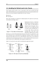 Предварительный просмотр 12 страницы Abit AB-BE6 Manual