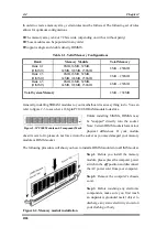 Предварительный просмотр 14 страницы Abit AB-BE6 Manual