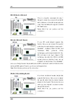 Предварительный просмотр 18 страницы Abit AB-BE6 Manual