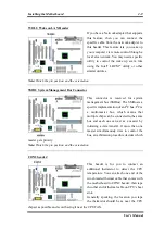 Предварительный просмотр 19 страницы Abit AB-BE6 Manual