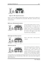 Предварительный просмотр 27 страницы Abit AB-BE6 Manual