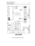 Preview for 7 page of Abit AB-BH6 User Manual