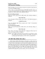 Preview for 55 page of Abit AB-BH6 User Manual