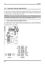 Предварительный просмотр 24 страницы Abit AB-BH7 User Manual