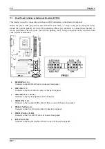 Предварительный просмотр 28 страницы Abit AB-BH7 User Manual