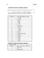 Preview for 16 page of Abit AB-LM6 User Manual