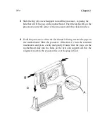 Preview for 22 page of Abit AB-LM6 User Manual