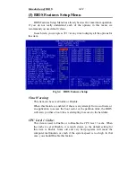 Preview for 39 page of Abit AB-LM6 User Manual