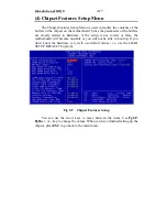 Preview for 45 page of Abit AB-LM6 User Manual