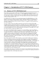 Preview for 5 page of Abit AB-NV7-133R User Manual