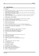 Preview for 6 page of Abit AB-NV7-133R User Manual