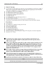 Preview for 7 page of Abit AB-NV7-133R User Manual