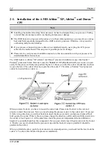 Preview for 12 page of Abit AB-NV7-133R User Manual